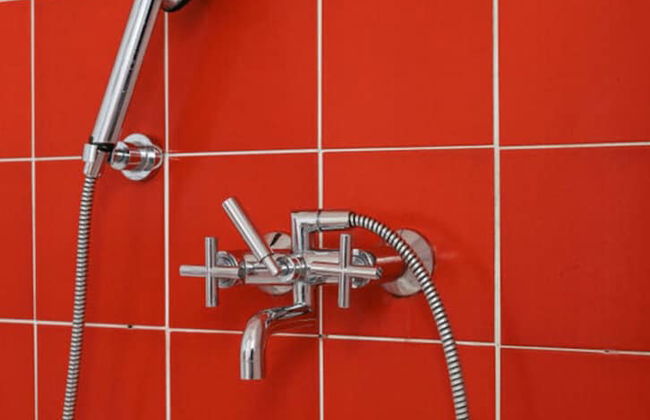 Bauhaus Holiday Apartment by the Lake - Foto 11