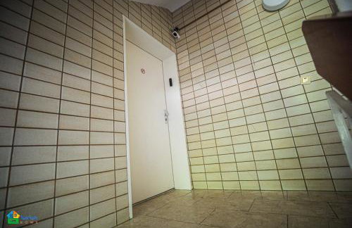 Barbat Home-Ferienwohnung im Bramfelder Chaussee 312- 1 - Foto 54