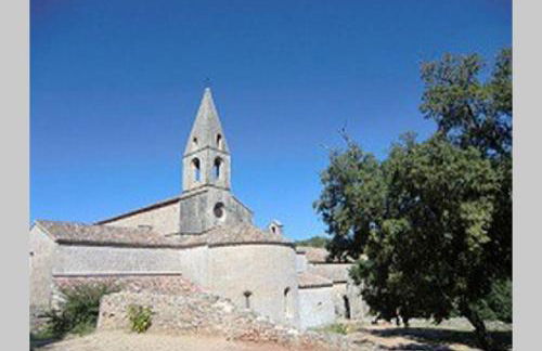 Lou Colibri - Foto 18