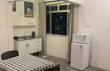 Bebel 1012 - Photo 16