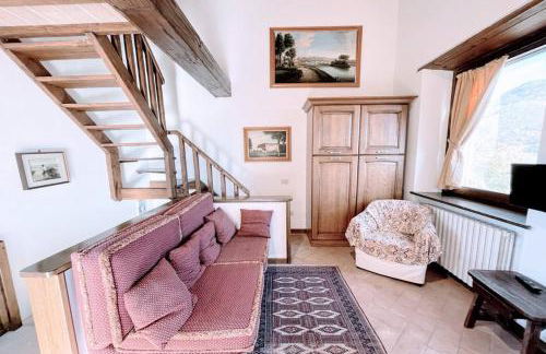 Exclusive Spoleto Country Park Pool Park Activities Mountain View Sleeps 28 - Foto 46