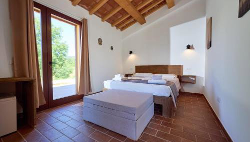 Agriturismo Santa Lorica - Sassetta - Foto 2