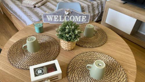 La casetta al parco - Foto 4