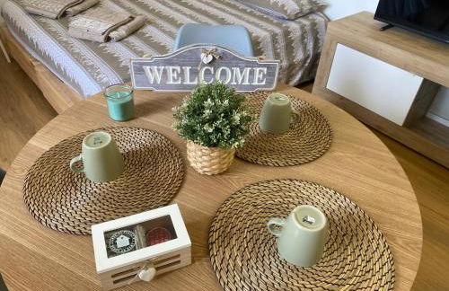 La casetta al parco - Foto 4