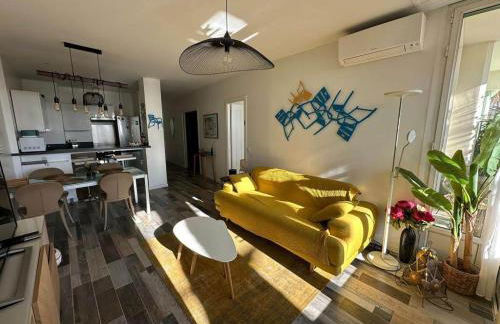 Garden Atlantide Promenade - Foto 11