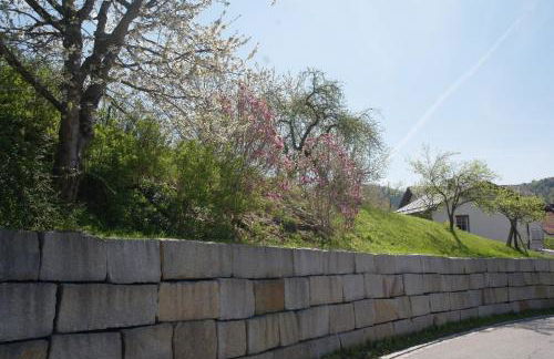 Ferienhaus Bayerwald - Foto 19