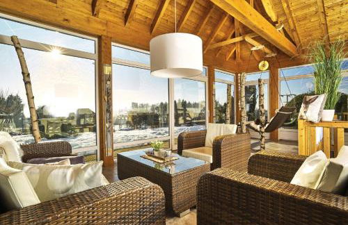 Landhaus am Büchelstein - Foto 14