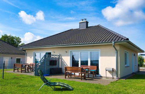 Fischerblick Haushälfte - Foto 13