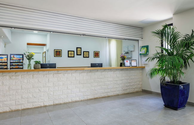 Hapimag San Agustín - Photo 2