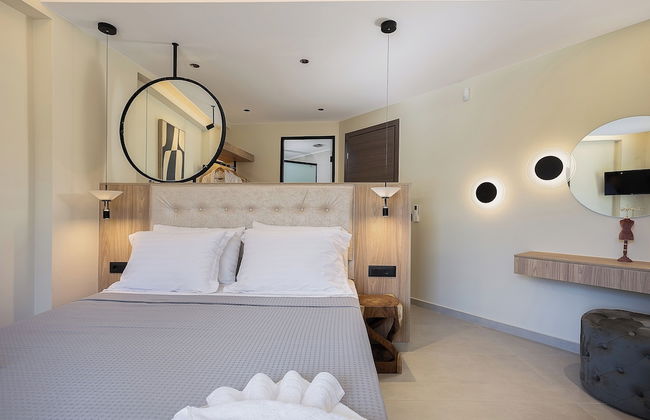 Elmima Villa - Foto 8