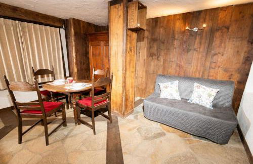 Maison Justy - Foto 4