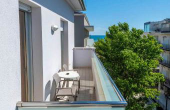 Residence Marzia - Photo 6