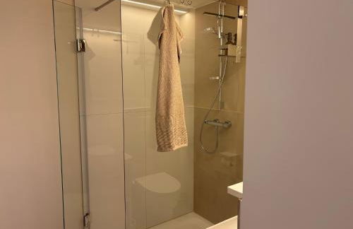 Harmonische Wohnung - Foto 11