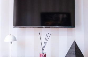 LtPanella Jacqueline - Foto 10