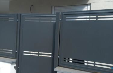 Viktoria's Suite Rome Center - Foto 8