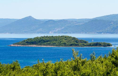 Apartment Hvar Bike - Foto 31