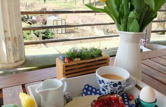 Pałac Rząsiny - Foto 63