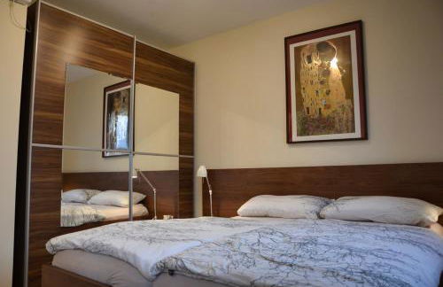 Strandoase - Großenbrode - Foto 9