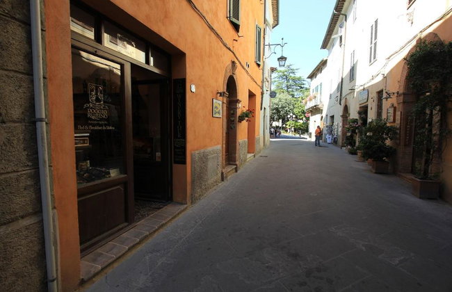 Idolina Guest House - Foto 10