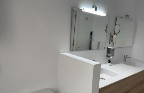 Apartamentos Pío XII, Madrid - Foto 45