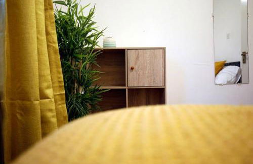 Stunning 4-Bedroom Didsbury Home - Foto 11