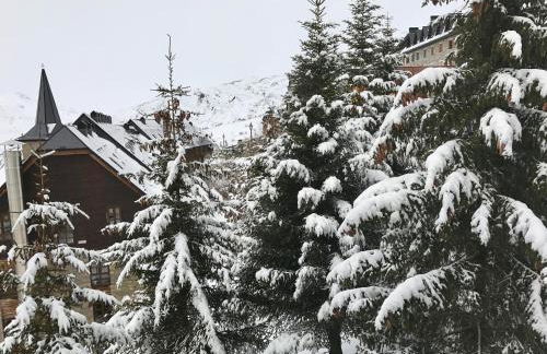 Anayet Sweet Home - Foto 8