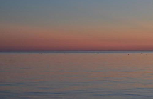 Casa Vacanze - Foto 27