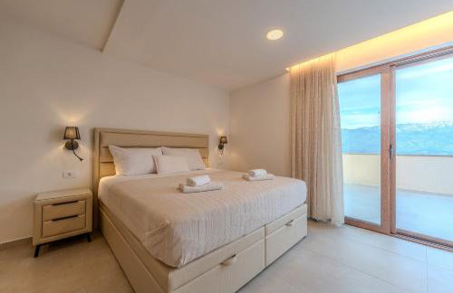 Pecora Nera - Photo 26