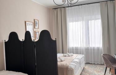 Geräumiges 3 Raum-City-Apartment -Ost-2- - Foto 41