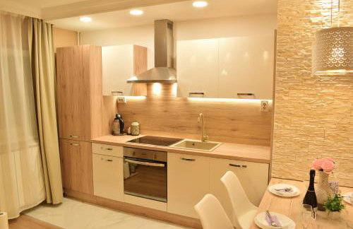 Zagreb4you Apartments - Foto 7