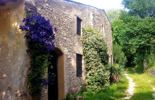 Solimago Dimora Storica - Foto 110