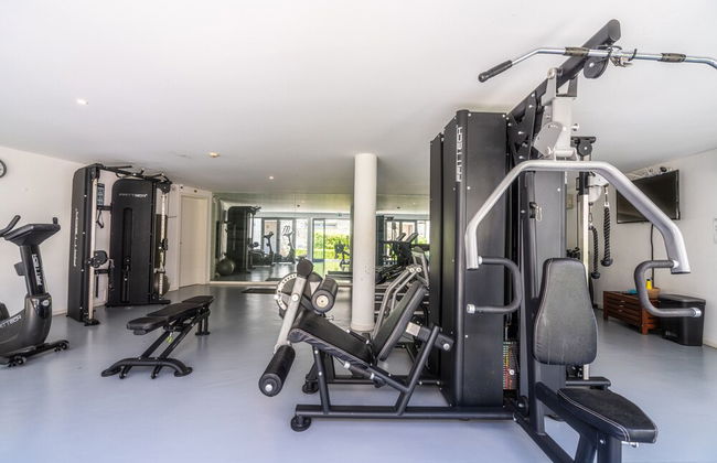 Vilamoura Pine Hills With Pool by Homing - Foto 29