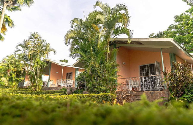 Kootney Resorts - Photo 73