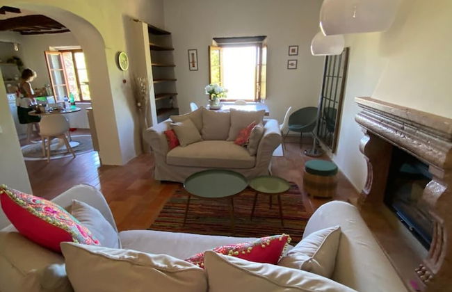 Tuscan Countryside Charm by Sea N' Rent - Foto 2