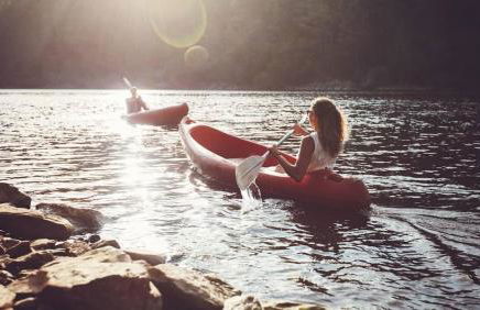 Buckeye Bear's Den-AC-Walking Distance to town - Foto 62