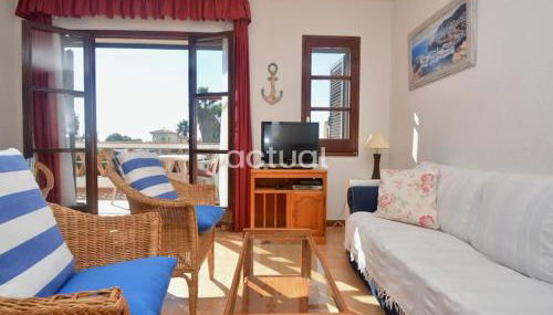 ALBA V 2º 1ª - Foto 5