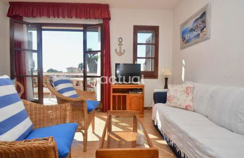 ALBA V 2º 1ª - Foto 5