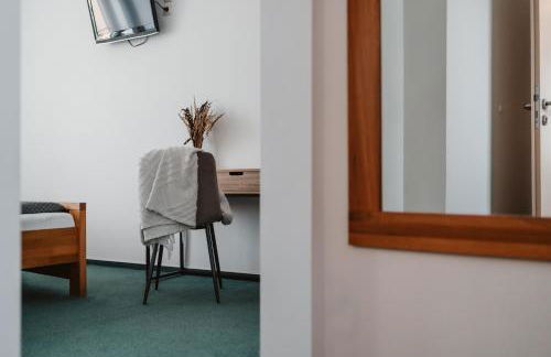 Pension und Ferienwohnung am Teich - Foto 13