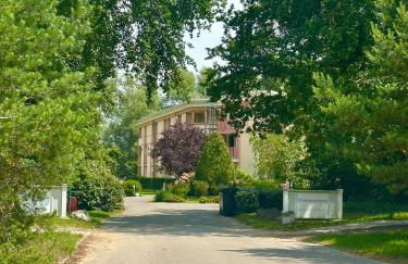 Les Jardins d'Opale 1 - Foto 29