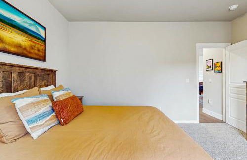 Eagle Crest Family Retreat - Foto 31