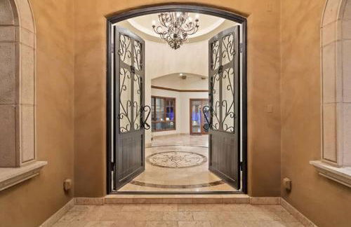 HoZho West Estate - Foto 18