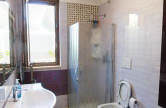 Oasi della pace - Foto 77