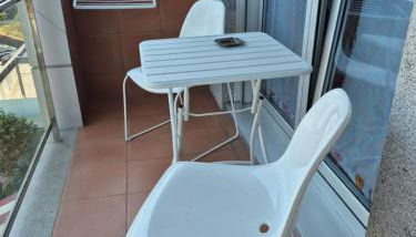 Baiona, playa céntrico - Foto 4