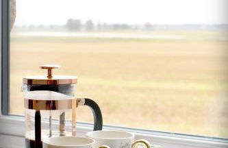 The Auld Reekie - Foto 9