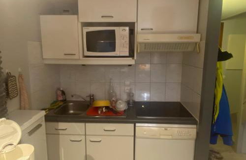 Magnifique Duplex de 56m2 pour 6 Personnes - Foto 33