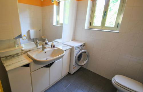 Apartment Dea by Interhome - Foto 29