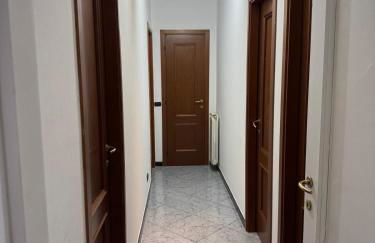 Martina house - Photo 7