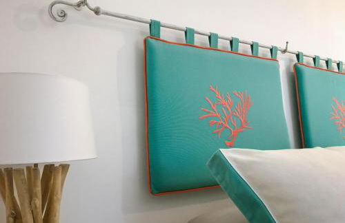 Casa Saltara - Foto 58