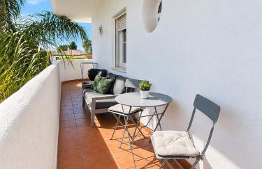 Marbella Real - Foto 13