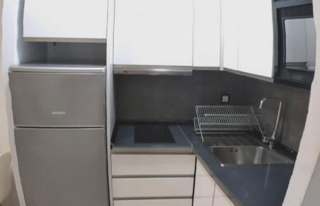 Málaga Alcolea - Photo 21